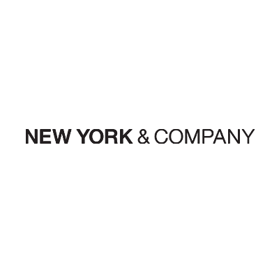 New York & Company