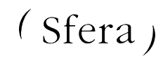 Sfera