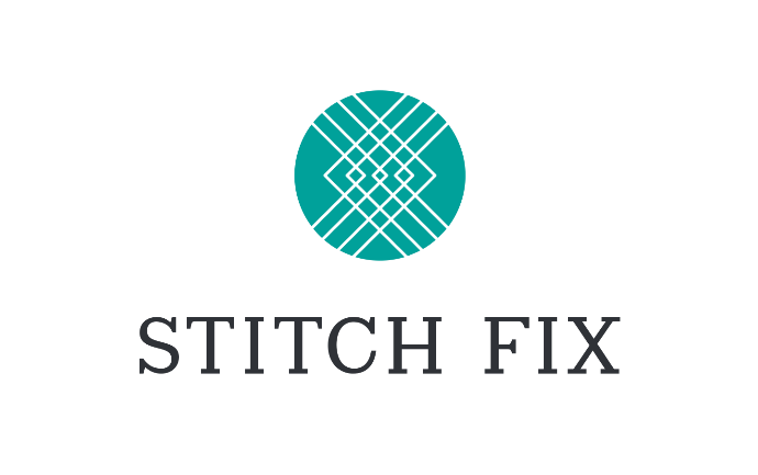 Stitch Fix
