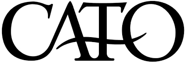 Cato