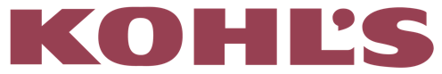 Kohl's