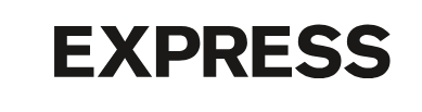 Express