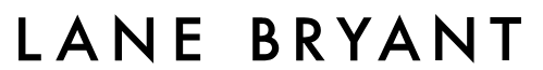 Lane Bryant
