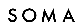 Soma