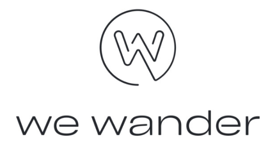 We Wander