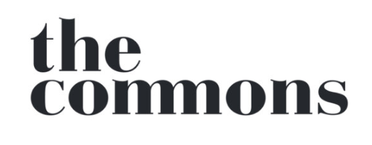 The Commons
