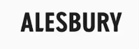 Alesbury