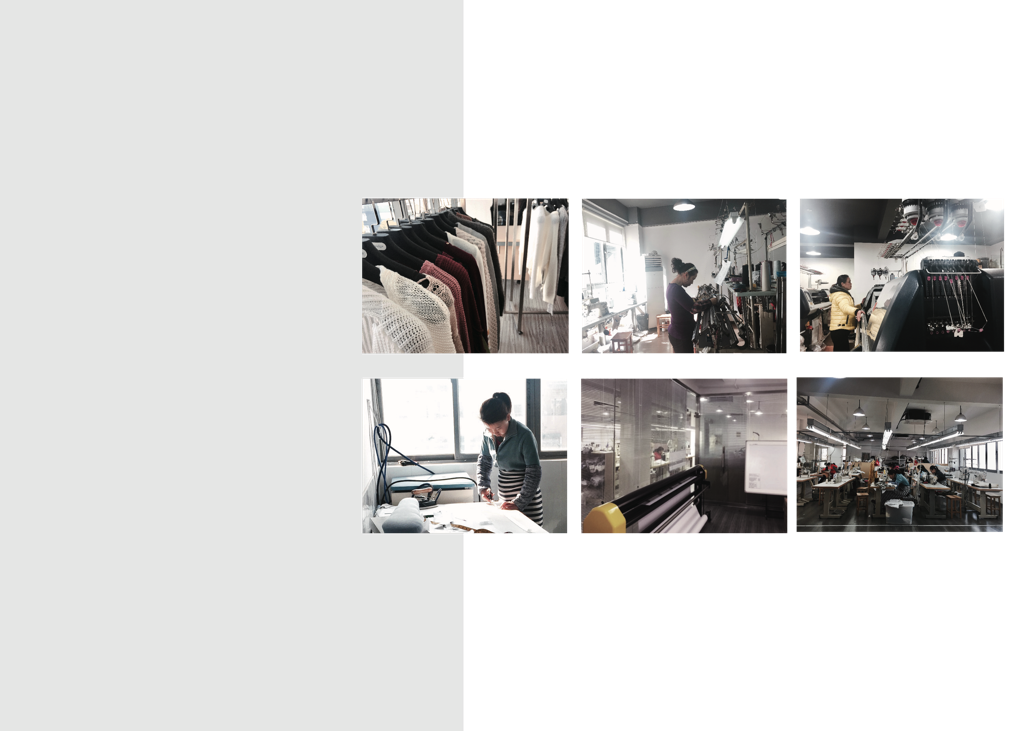 Quick action sampling